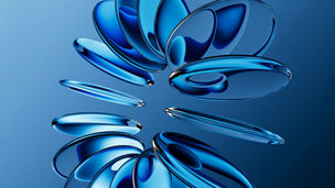 abstract
