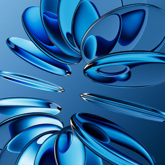 abstract