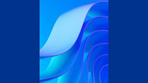 abstract