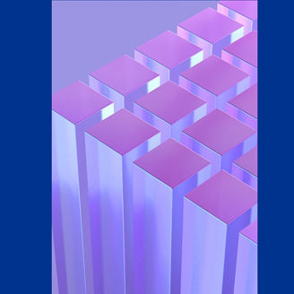 abstract