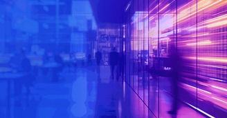 Intelligent banking