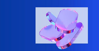KPMG 2025 Global Banking and Capital Markets CEO Outlook