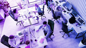 Банківське та фінансове право