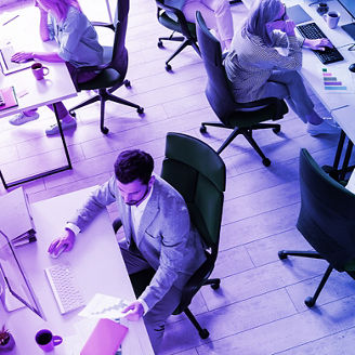 Banking and finance law