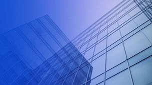 Luxembourg banking insights 2024