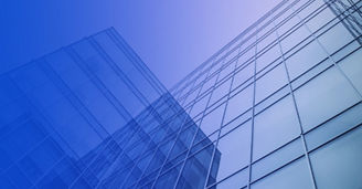 Luxembourg banking insights 2024