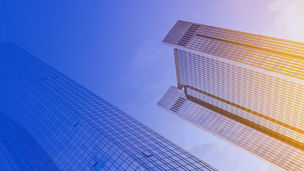 Evolution of the Luxembourg banking industry