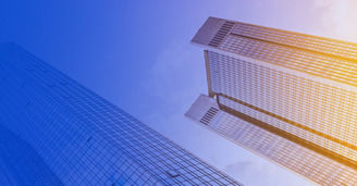 Evolution of the Luxembourg banking industry