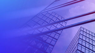 Banking performance indicators