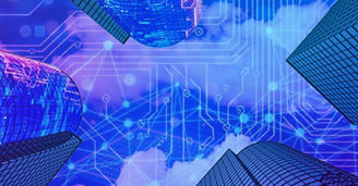 Luxembourg banking insights 2025