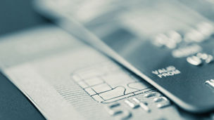 Ilustrační obrázek