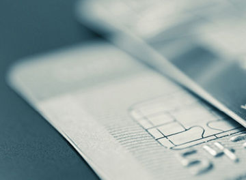 Ilustrační obrázek