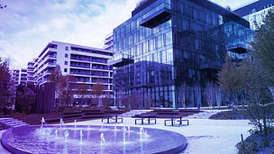 Банкрутство та реструктуризація