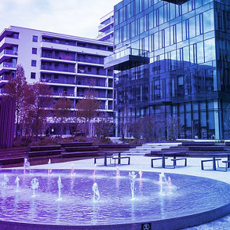 Bankruptcy and restructuring