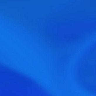 Fondo azul