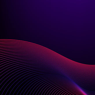 banner-1898340337.png