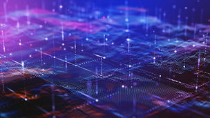 Shared Services and Outsourcing Advisory