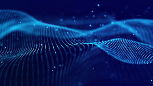 Ilustrační obrázek