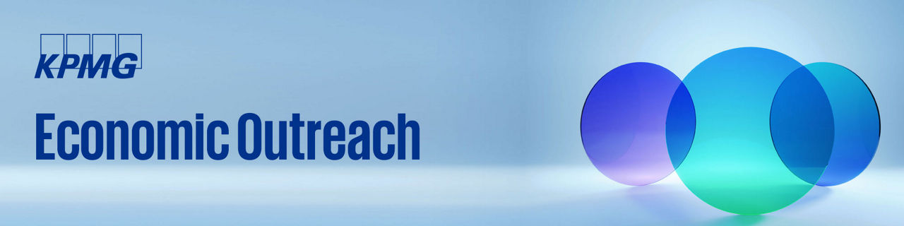 Economic Outreach