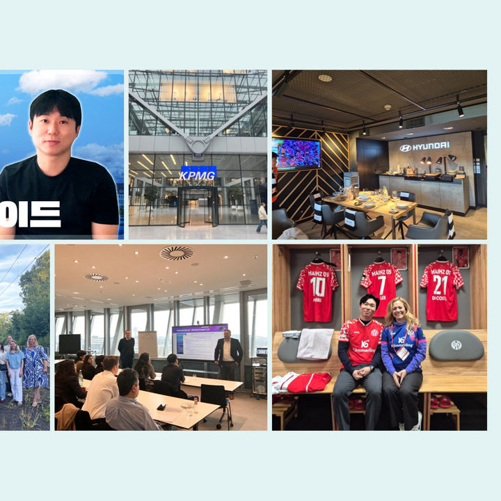 /content/dam/kpmgsites/kr/images/2026/channel/09/banner-cover.jpg