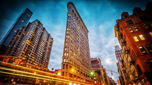 Japanese alt text: 会社概要