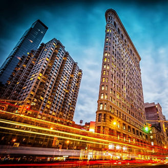 Japanese alt text: 会社概要