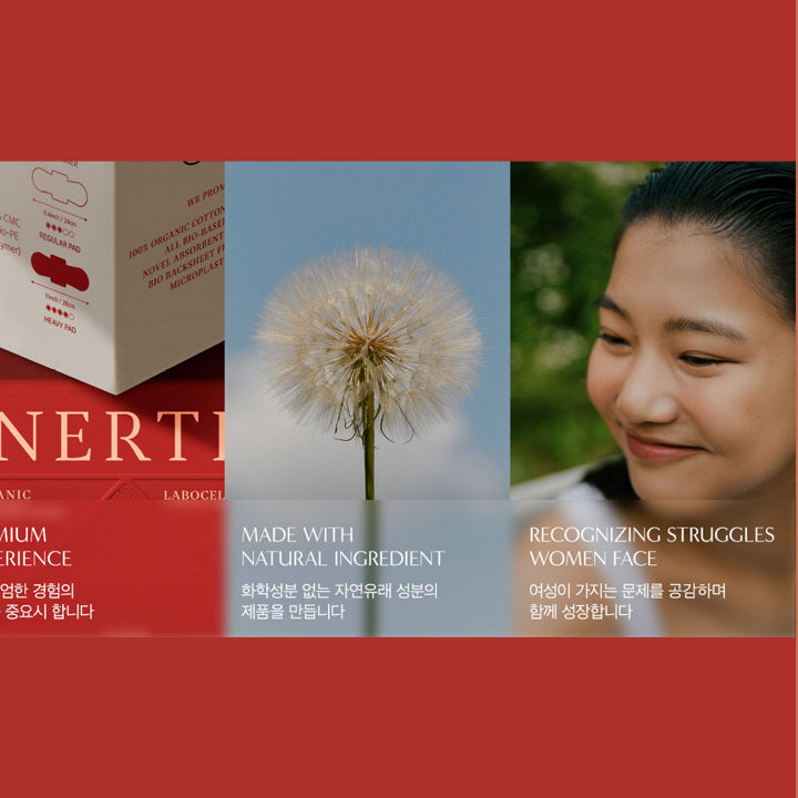 /content/dam/kpmgsites/kr/images/2026/channel/08/banner-client.jpg
