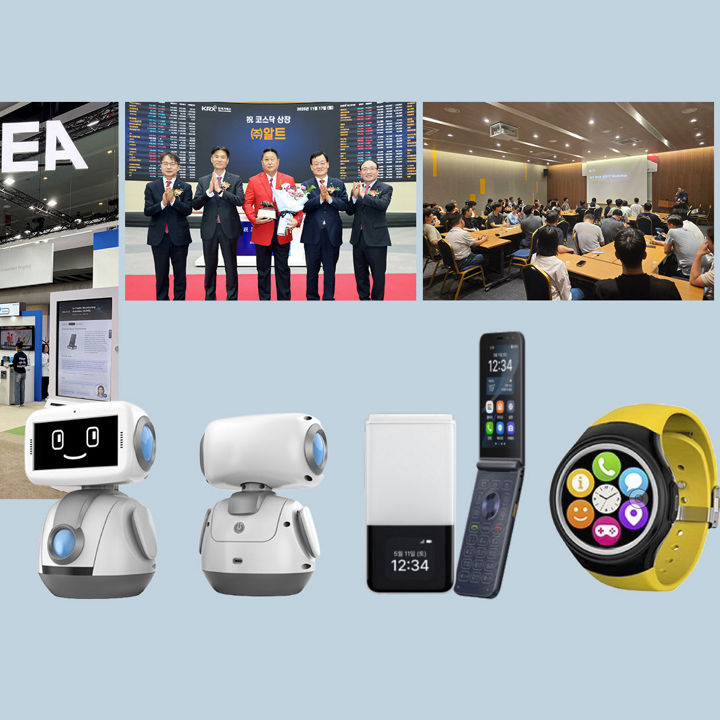 /content/dam/kpmgsites/kr/images/2026/channel/09/banner-client.jpg
