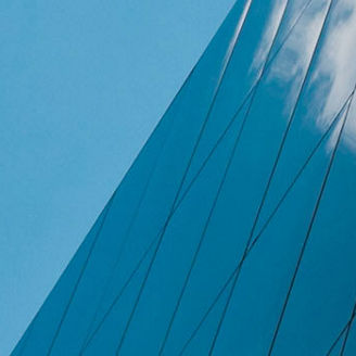 Ilustrační obrázek