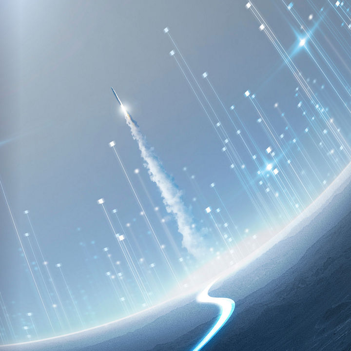 202605