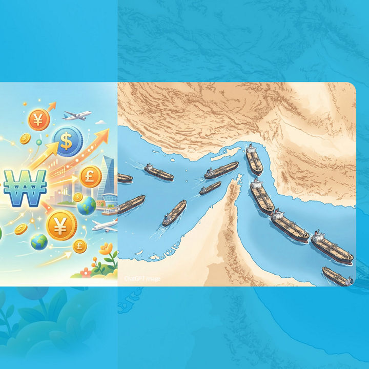 /content/dam/kpmgsites/kr/images/2026/channel/05/banner-cover.jpg