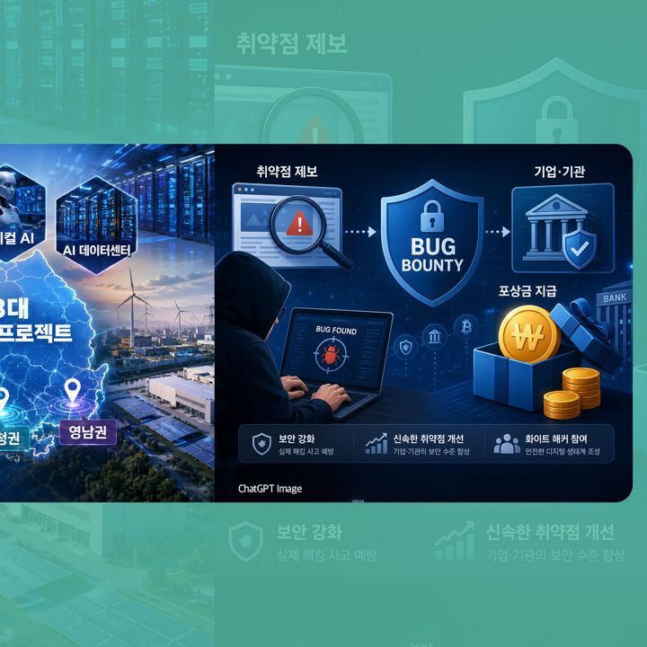 /content/dam/kpmgsites/kr/images/2026/channel/08/banner-experts.jpg