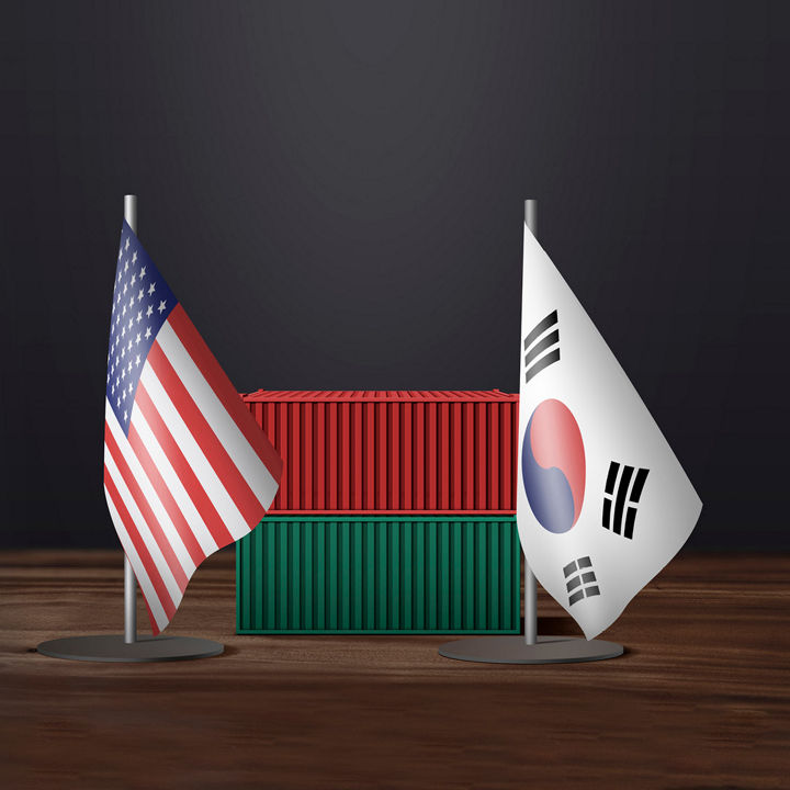 /content/dam/kpmgsites/kr/images/2026/channel/09/banner-cover.jpg
