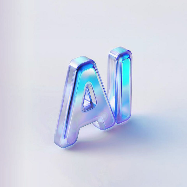 /content/dam/kpmgsites/kr/images/2026/channel/07/banner-emerging.jpg