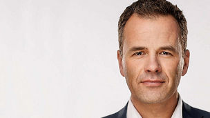 Erik Schut