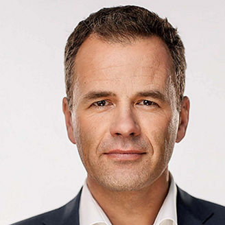 Erik Schut