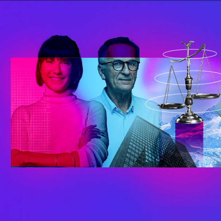 ESG Klarheit