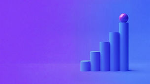 Forensic. Ayudamos a las empresas a protegerse con prevención, detección e investigación de potenciales amenazas, fortaleciendo sus procesos de gestión de riesgos y robusteciendo sus programas de cumplimiento regulatorio.