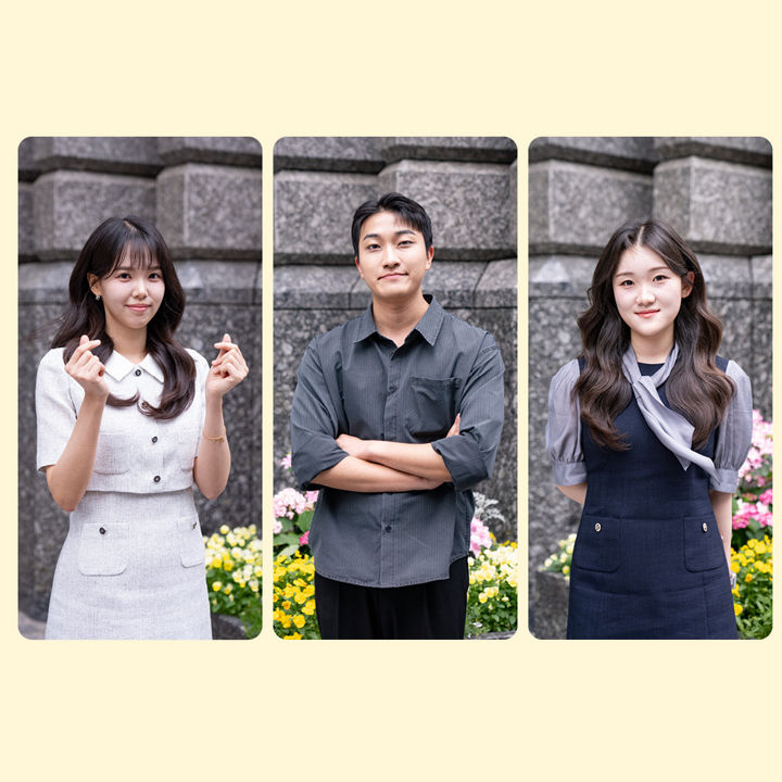 /content/dam/kpmgsites/kr/images/2026/channel/06/banner-interview.jpg
