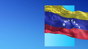 Investment in Venezuela