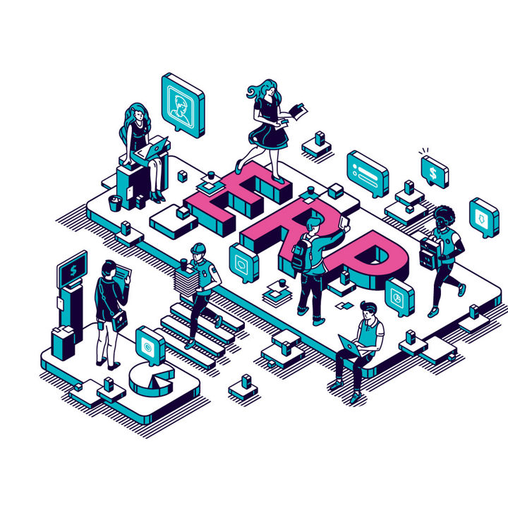 /content/dam/kpmgsites/kr/images/2026/channel/08/banner-market.jpg