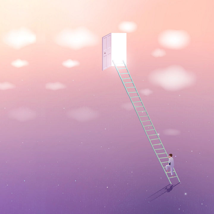 /content/dam/kpmgsites/kr/images/2026/channel/06/banner-mind.jpg
