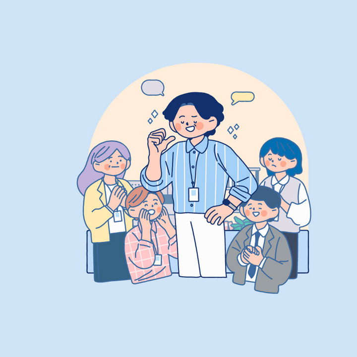 /content/dam/kpmgsites/kr/images/2026/channel/08/banner-mind.jpg