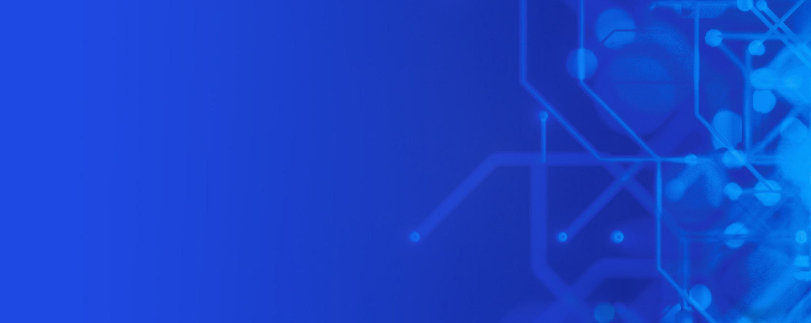 Ilustrační obrázek pro odvětví