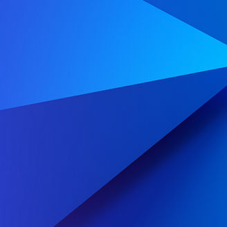 Abstract banner