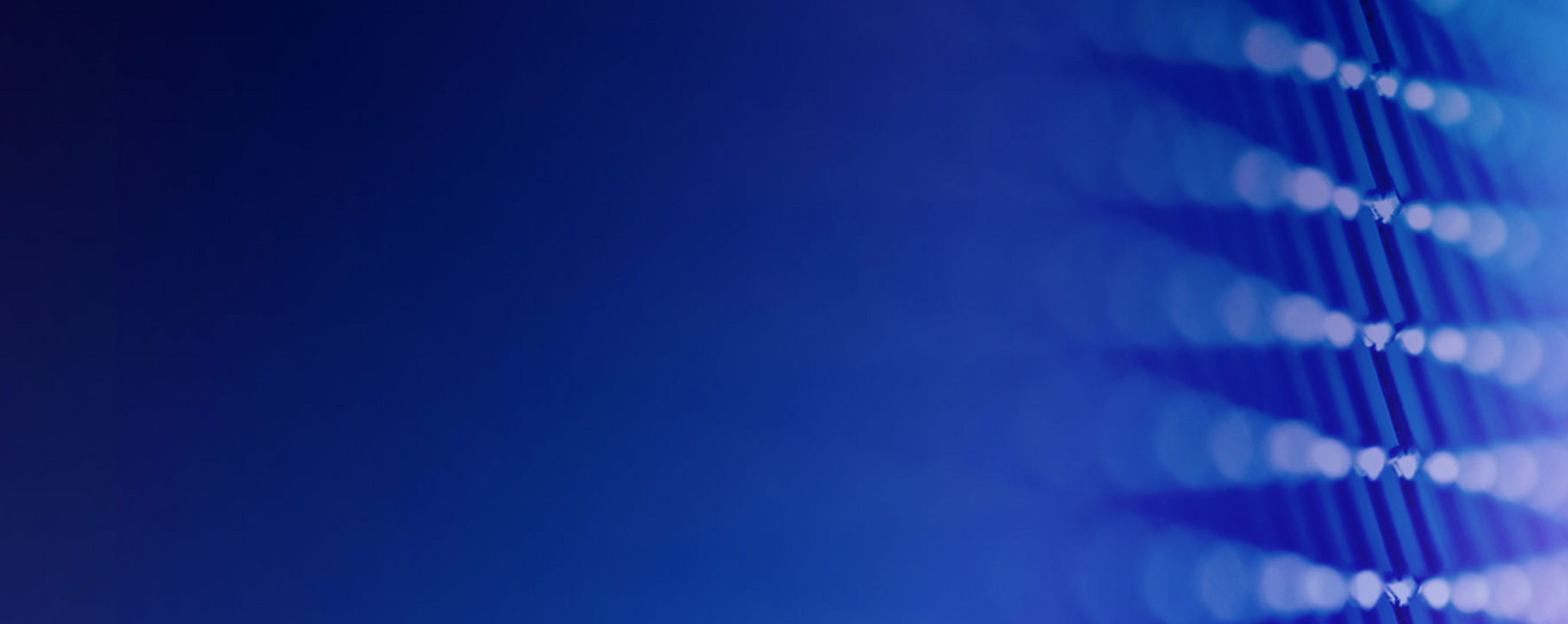 Ilustrační obrázek