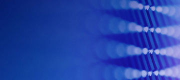 Ilustrační obrázek