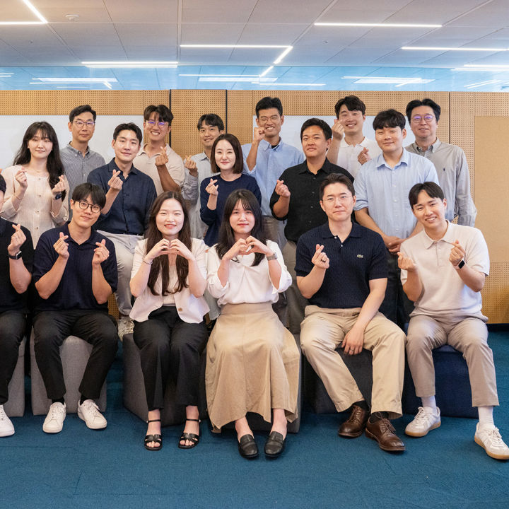 /content/dam/kpmgsites/kr/images/2026/channel/09