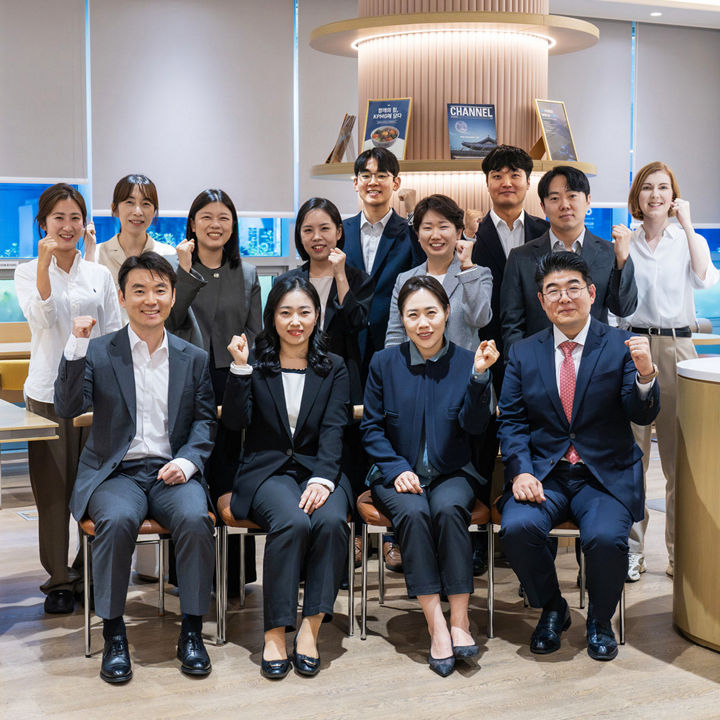 /content/dam/kpmgsites/kr/images/2026/channel/10/banner-team.jpg