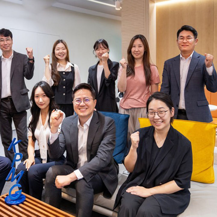 /content/dam/kpmgsites/kr/images/2026/channel/07/banner-client.jpg